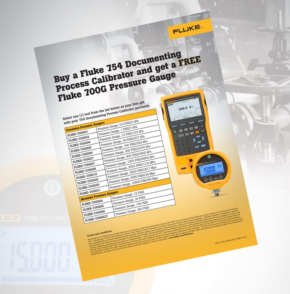 700g advertisement design