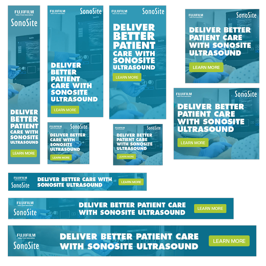 FFSS PPC ads design