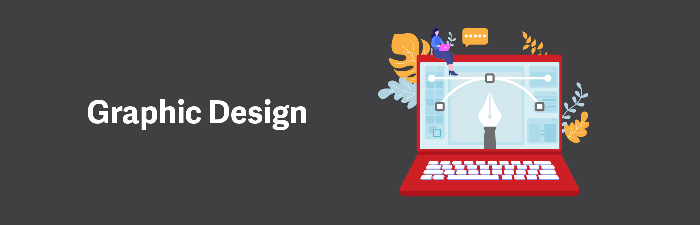 Graphic Design