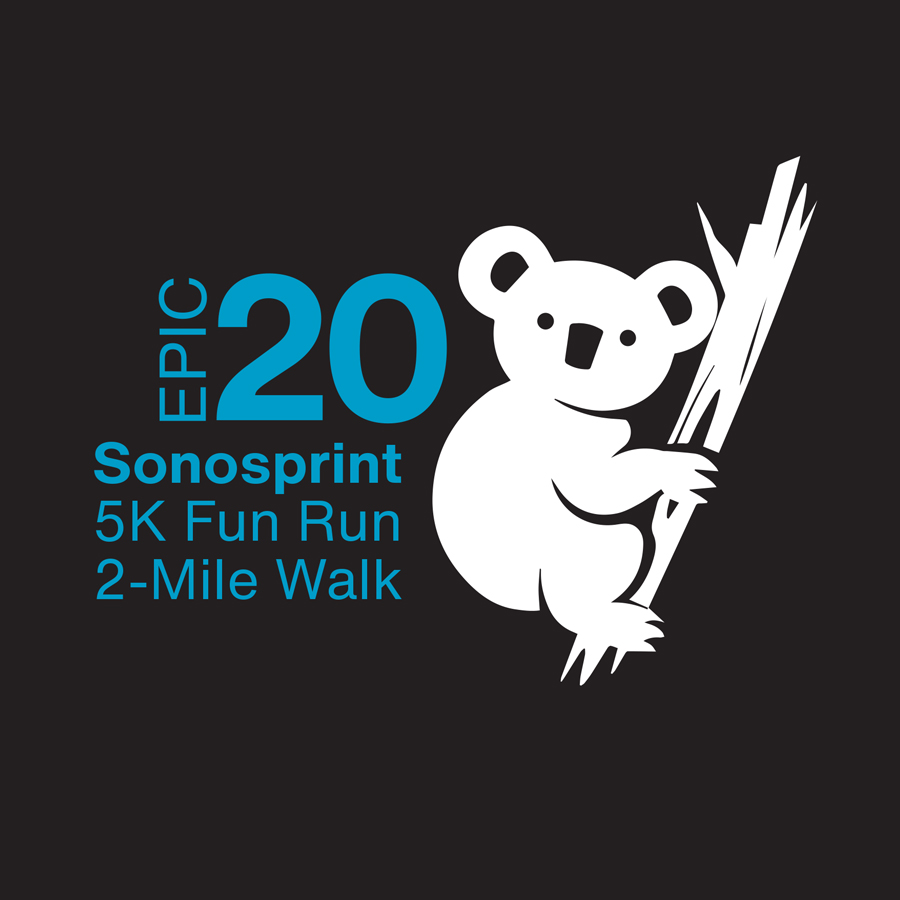 Sonosprint 2020 design