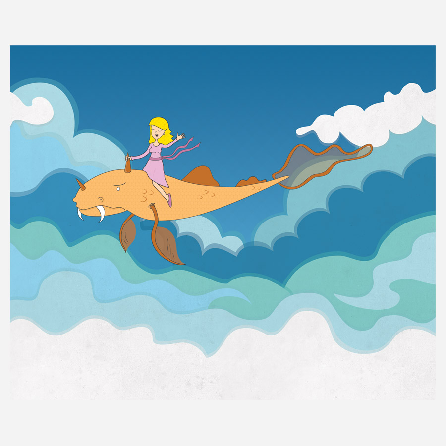 Illustration group 2