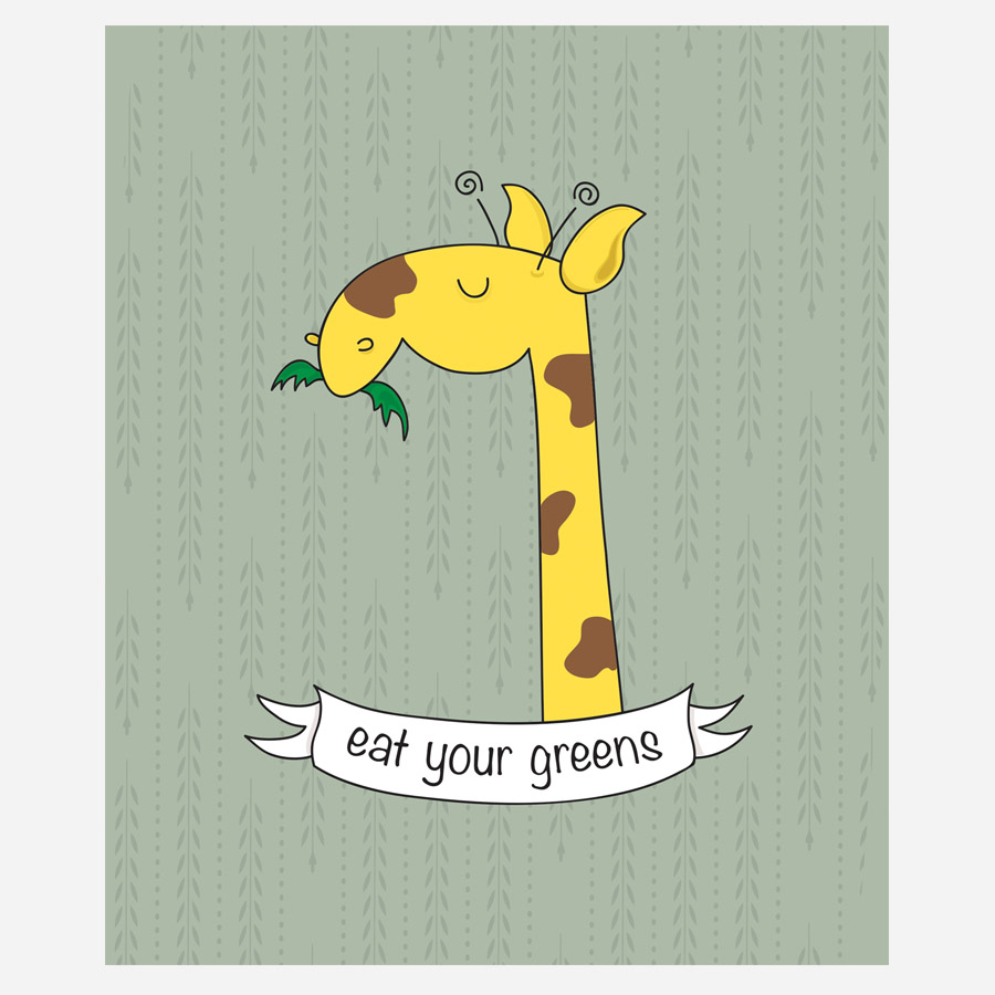 Vector illustration 2
