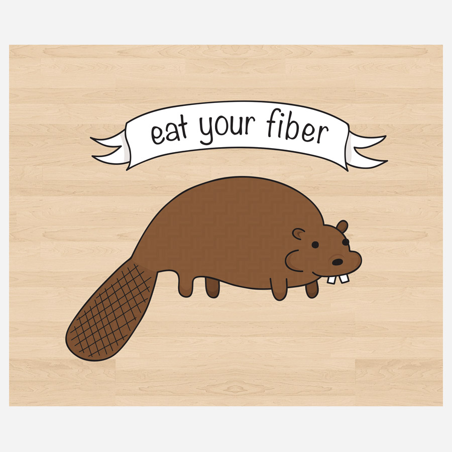 Vector illustration 4