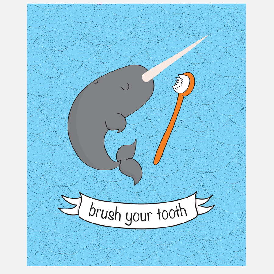 Vector illustration 5