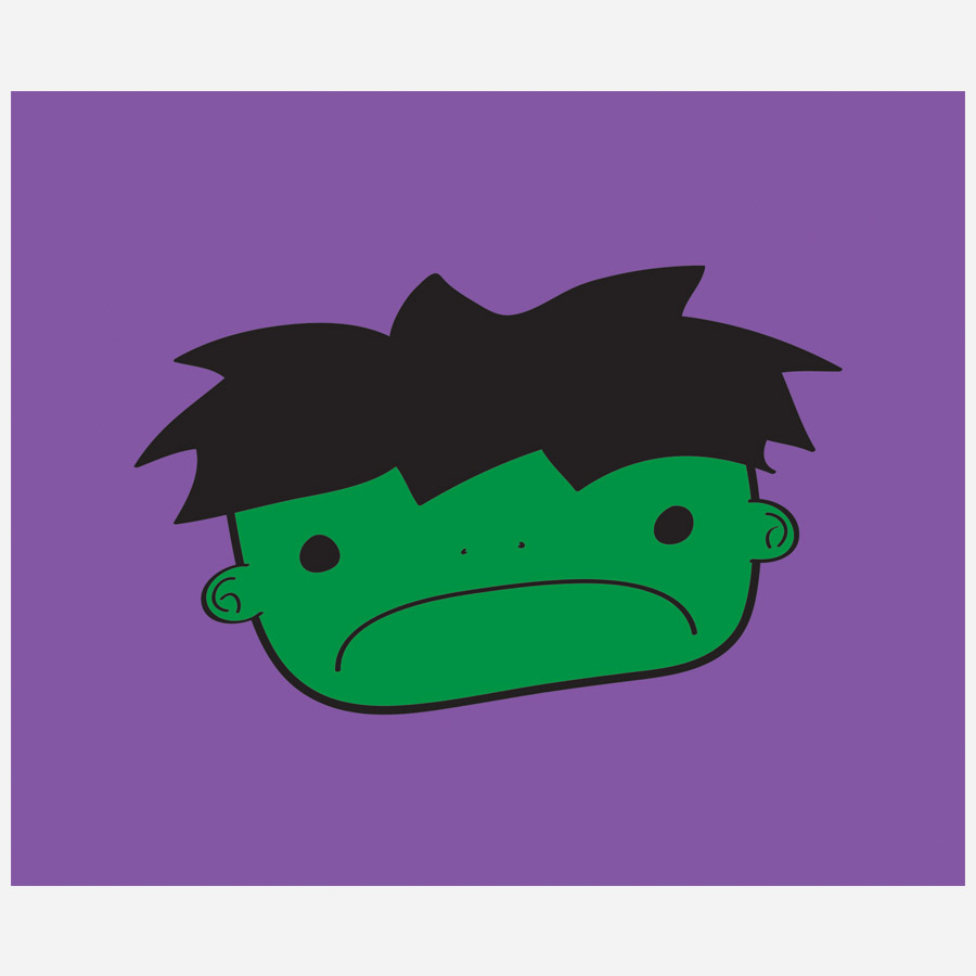 Vector illustration copy 2
