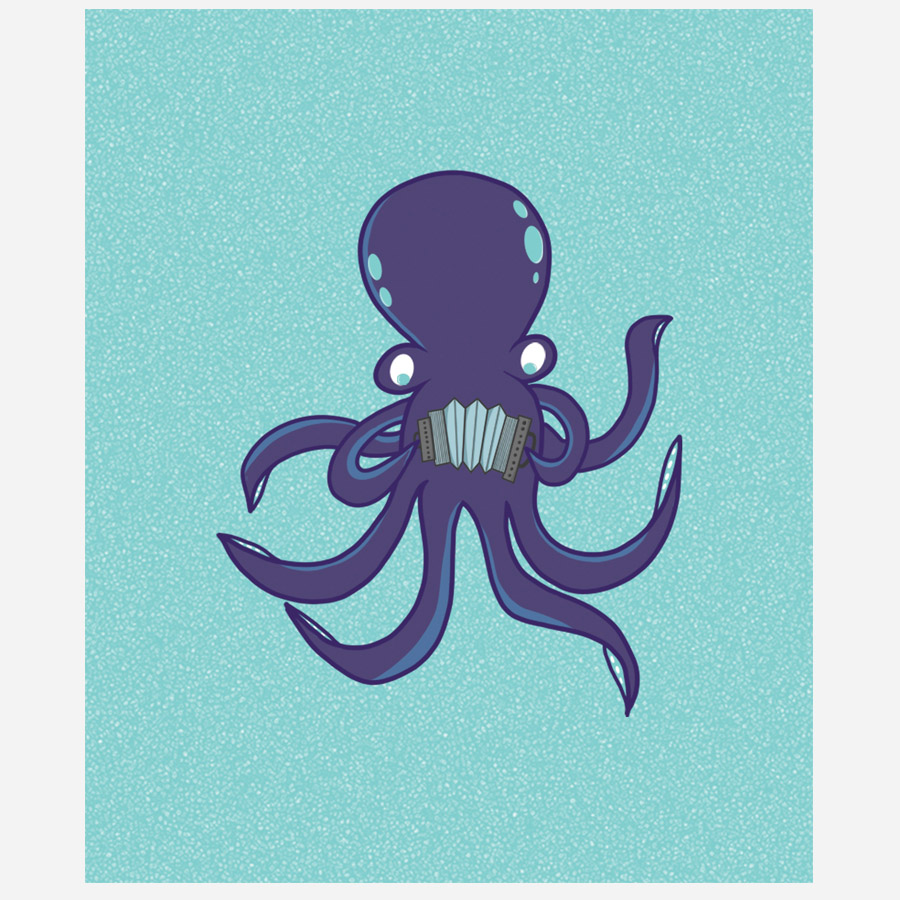 Illustration 7
