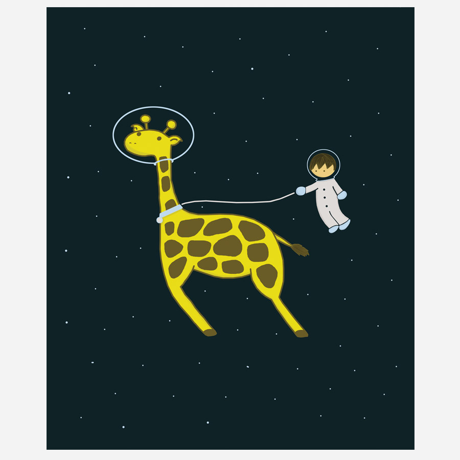 Illustration layer 4