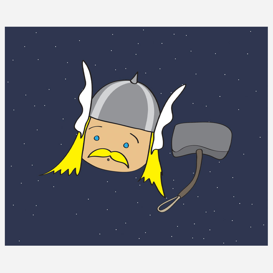Vector illustration 6