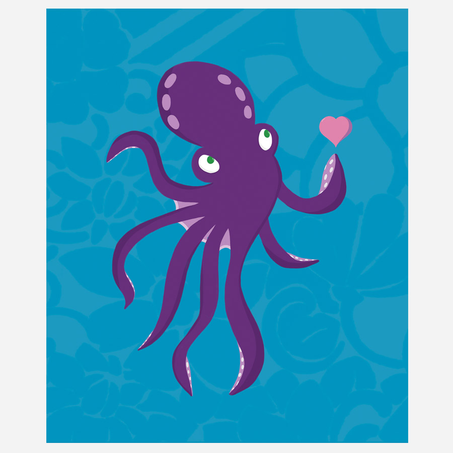 Group 3 illustration